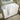 MediTub 2653 Series 26 x 53 Gelcoat Fiberglass Walk-In Bathtub