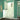 MediTub 2747 Series 27 x 47 Acrylic Fiberglass Walk-In Bathtub SW Corp