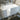 MediTub 3060 Series 30 x 60 Gelcoat Fiberglass Walk-In Bathtub