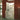 MediTub 3140 Series 31 x 40 Acrylic Fiberglass Walk-In Bathtub SW Corp