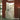 MediTub 3140 Series 31 x 40 Acrylic Fiberglass Walk-In Bathtub SW Corp