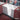 MediTub 3260 Series 32 x 60 Acrylic Fiberglass Walk-In Bathtub SW Corp
