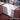 MediTub 3260 Series 32 x 60 Acrylic Fiberglass Walk-In Bathtub SW Corp