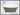 Personalize With Barclay - SPECIAL PAINT COLORS - By Sherwin Williams Barclay Products