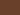 Personalize With Barclay - SPECIAL PAINT COLORS - By Sherwin Williams Barclay Products