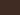 Personalize With Barclay - SPECIAL PAINT COLORS - By Sherwin Williams Barclay Products