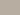 Personalize With Barclay - SPECIAL PAINT COLORS - By Sherwin Williams Barclay Products