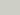 Personalize With Barclay - SPECIAL PAINT COLORS - By Sherwin Williams Barclay Products