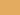 Personalize With Barclay - SPECIAL PAINT COLORS - By Sherwin Williams Barclay Products