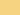 Personalize With Barclay - SPECIAL PAINT COLORS - By Sherwin Williams Barclay Products