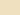 Personalize With Barclay - SPECIAL PAINT COLORS - By Sherwin Williams Barclay Products