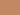 Personalize With Barclay - SPECIAL PAINT COLORS - By Sherwin Williams Barclay Products