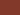 Personalize With Barclay - SPECIAL PAINT COLORS - By Sherwin Williams Barclay Products