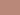 Personalize With Barclay - SPECIAL PAINT COLORS - By Sherwin Williams Barclay Products
