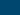 Personalize With Barclay - SPECIAL PAINT COLORS - By Sherwin Williams Barclay Products