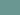Personalize With Barclay - SPECIAL PAINT COLORS - By Sherwin Williams Barclay Products