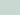 Personalize With Barclay - SPECIAL PAINT COLORS - By Sherwin Williams Barclay Products