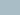 Personalize With Barclay - SPECIAL PAINT COLORS - By Sherwin Williams Barclay Products