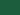 Personalize With Barclay - SPECIAL PAINT COLORS - By Sherwin Williams Barclay Products