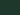 Personalize With Barclay - SPECIAL PAINT COLORS - By Sherwin Williams Barclay Products