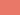 Personalize With Barclay - SPECIAL PAINT COLORS - By Sherwin Williams Barclay Products