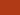 Personalize With Barclay - SPECIAL PAINT COLORS - By Sherwin Williams Barclay Products