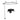 Barclay Products 4190-54 Tub/Shower Converto Unit " 54" Rectangular Rod, Faucet Riser, 10" Wall Support