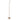Barclay Products Clawfoot Tub/Shower Converto Unit " Elephant Spout - alternate view