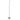 Barclay Products Clawfoot Tub/Shower Converto Unit " Elephant Spout - dimensions diagram