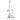 Barclay Products - Tub/Shower Converto Unit - Handheld Shower, Riser for Cast Iron Tub - 4023-PL Barclay Products