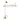 Barclay Products Clawfoot Tub/Shower Converto Unit with Handshower 4063-MC - alternate view