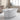 Whitehaus Collection WHBL175BATH Oval Double Side Freestanding Acrylic Soaking Bathtub Alfi Trade Inc