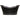 Whitehaus Collection WHCT-1001 Freestanding Copper Tub - detail view