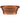 Whitehaus Collection WHCT-1002 Freestanding Copper Bathtub