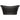 Whitehaus Collection WHCT-1003 Handmade Double Ended Freestanding Copper Bathtub - side view