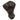 Barclay - Columbus 61" Cast Iron Double Roll Top Tub Kit - Oil Rubbed Bronze Accessories Barclay Products