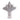 Barclay Maxmillian 67" Cast Iron Double Slipper Freestanding Tub - CTDSN67-WH Barclay Products