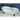 Kingston Brass Aqua Eden 66" Cast Iron Double Ended Clawfoot Bathtub - VCT7D663013NB Kingston Brass
