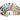 Personalize With Barclay - SPECIAL PAINT COLORS - By Sherwin Williams Barclay Products