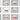 100+ Bathtub Colors Available – Custom Color Freestanding Tubs