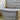 10 Unique Freestanding Tubs You’ll Love