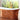 4 Reasons Why Soaking Tubs Are Worth It