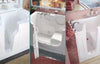 5 Safe & Affordable Walk-In Tubs for Seniors