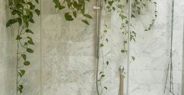 Top Bathtub & Bathroom Fixture Trends for 2024