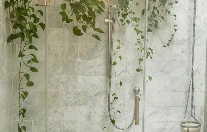 Top Bathtub & Bathroom Fixture Trends for 2024