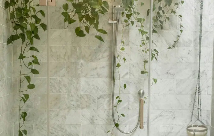 Top Bathtub & Bathroom Fixture Trends for 2024