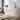 Bathtub Trends in 2021 & 2022 - Modern Style, Metallic Accents & Acrylic Flat Bottom Tubs
