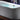 The Best Air Tubs According to Customer Reviews