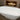 What is the Best Material for a Freestanding Bathtub?