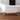 Clawfoot Tub Feet Types & Finishes